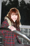 081124shizuka_0010.JPG