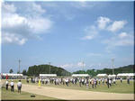 sata04.jpg