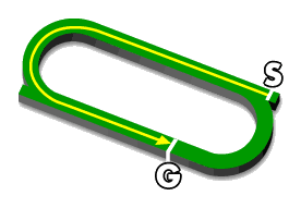 nakayama-t-1200.png