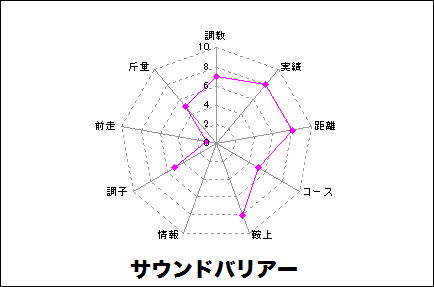 nhk-01.gif