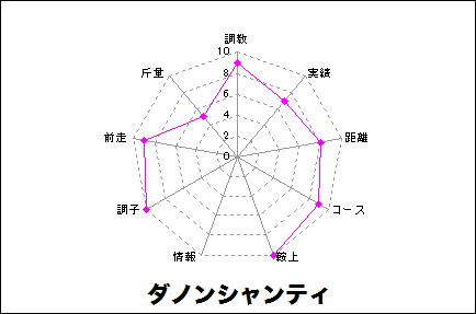 nhk-01.gif