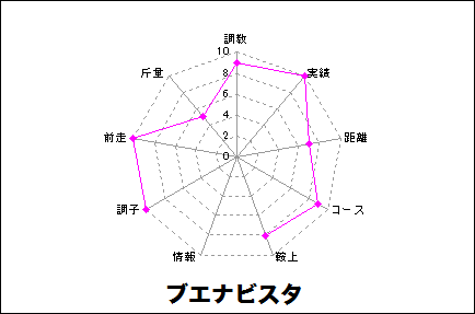 vm-1.gif