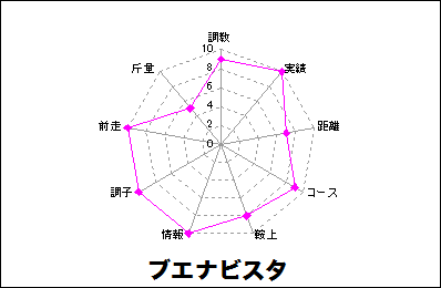 rader-vm-1.gif