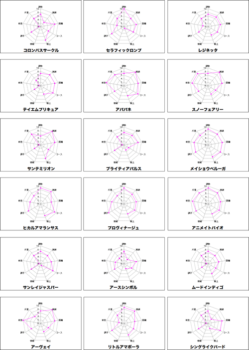 rader-elizabeth2.gif