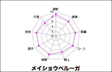 rader-elizabeth-meisho.gif