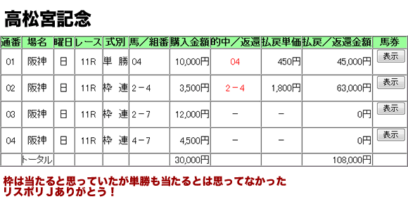20110327-1.gif