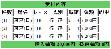 20111030.gif