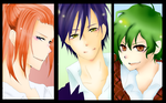 733e367b.png