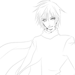 KAITO.png