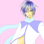 e534286a.png