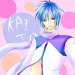 bec227a8.png