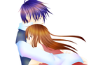 aaa.png