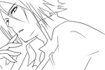 4c106b85.png