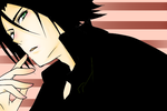 719bf458.png