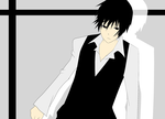 13be13b8.png