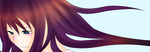 a165fe91.png