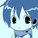 1edec3b4.png