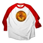 fudoumyouou2 43146_white_reds
