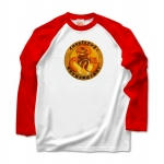 fudoumyouou2 43153_white_reds