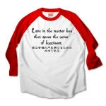 Loveisthemasterkey1 41584_white_reds