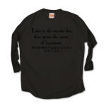 Loveisthemasterkey1 41586_black_blacks
