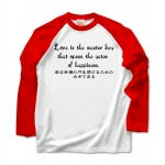 Loveisthemasterkey1 41592_white_reds