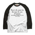 Loveisthemasterkey1 41593_white_blacks