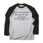 Loveisthemasterkey1 41594_heathergray_blacks