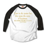 Loveisthemasterkey4 41757_white_blacks