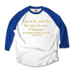 Loveisthemasterkey4 41757_white_blues
