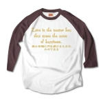 Loveisthemasterkey4 41757_white_chocolates