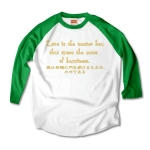 Loveisthemasterkey4 41757_white_kellys