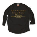 Loveisthemasterkey4 41758_black_blacks