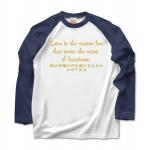 Loveisthemasterkey4 41764_white_navys