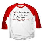 Loveisthemasterkey5 41812_white_reds