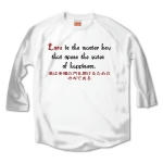 Loveisthemasterkey5 41812_white_whites