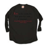 Loveisthemasterkey5 41814_black_blacks