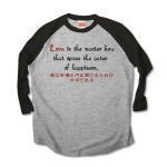 Loveisthemasterkey5 41814_heathergray_blacks