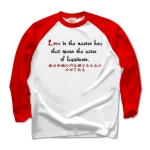 Loveisthemasterkey5 41820_white_reds