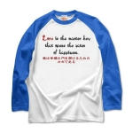 Loveisthemasterkey5 41821_white_blues