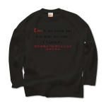 Loveisthemasterkey5 41822_black_blacks