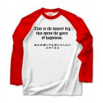 41621_white_reds