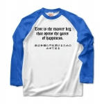 41622_white_blues