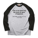 41623_heathergray_blacks