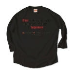 Loveisthemasterkey6 41887_black_blacks