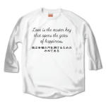 Loveisthemasterkey3 41638_white_whites
