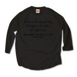 Loveisthemasterkey3 41640_black_blacks