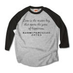 Loveisthemasterkey3 41640_heathergray_blacks
