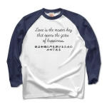 Loveisthemasterkey3 41646_white_navys