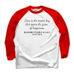Loveisthemasterkey3 41646_white_reds